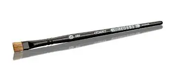 CITADEL PINCEAU MEDIUM DRYBRUSH