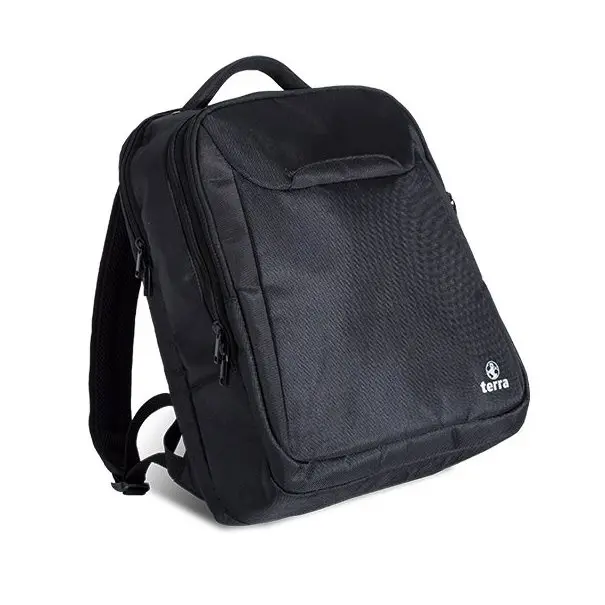 SAC À DOS TERRA PRO812