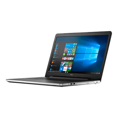 DELL INSPIRON 5759 RECONDITIONNE PC PORTABLE