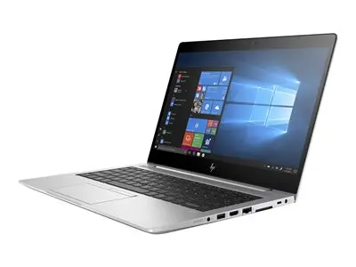 HP PROBOOK 840 G5 RECONDITIONNE PC PORTABLE