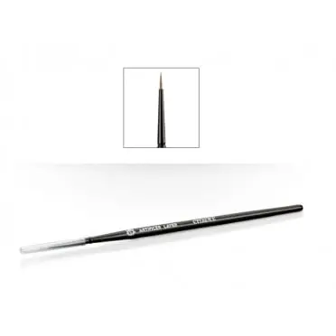 CITADEL PINCEAU ARTIFICER X-SMALL
