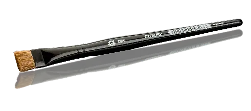 CITADEL PINCEAU LARGE DRYBRUSH