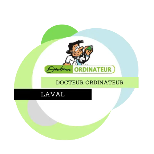 My Website